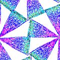 Image from java applets