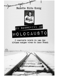 Eu Sobrevivi ao Holocausto