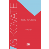 Gikovate - Alm do Div