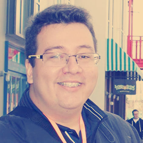 Reginaldo Silva