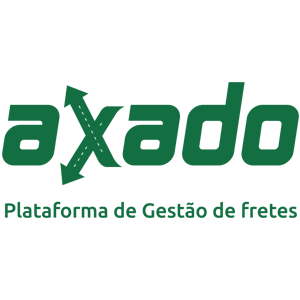 Axado