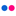  Flickr