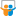  SlideShare
