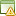 Download Vulnerable Application