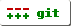 Git