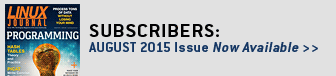 New Issue