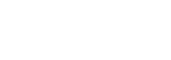 logo branca.png