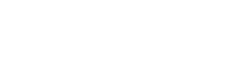 WebCaldas Viagens