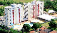 villas-diroma-01