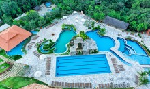 ecologic-ville-resort-spa-10