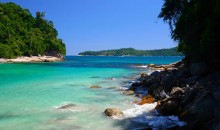 -angra-dos-reis-praia-830x474_830x474