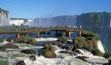 foz-do-iguacu-vista-panoramica-830x474