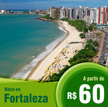 Web caldas banner fortaleza