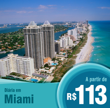 Web caldas banner miami