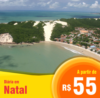 Web caldas banner natal