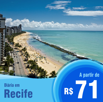Web caldas banner recife