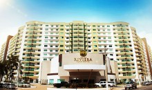 hotel-riviera-01