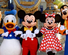 disney-pascoa-2013.-banner