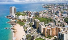 ent_49_Salvador_7