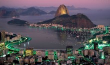 rio de janeiro 3