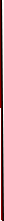 left